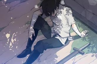 do perfect manhwa,manga recaps for you