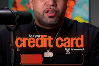 edit podcast into viral short clips with engaging subtitles