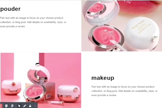 do shopify storedesign,store,redesign shopify website design