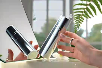 make ai ugc video ads ai ads,ai ugc ads,ai generated ai commercial video