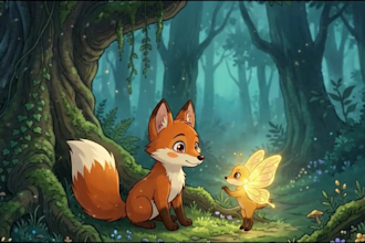 2d music cartoon 2d kids animation 2d animated lyrics music videos 2d animation