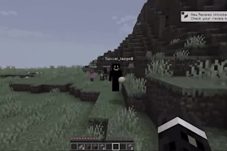 create cinematic roblox cutscene animation, story videos, trailers, and youtube