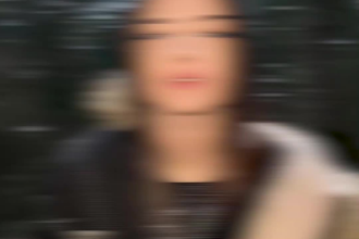 edit professional long form videos