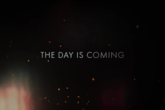make an epic cinematic trailer for your game launch roblox trailer