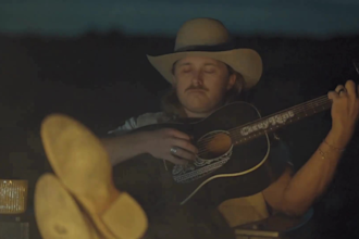 professional country music singer songwriter