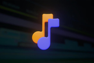 professionally edit social media videos