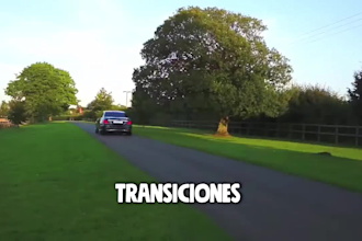 edición de videos para redes sociales