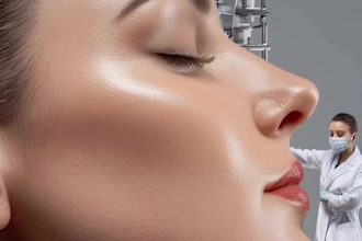 create stunning realistic ai videos using google veo 3