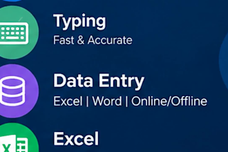 write very neatly and accurately with blue or black ink 05 pages
