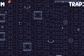 make a custom 2d or 3d game