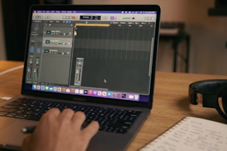 create a custom ai song using suno ai with lyrics and mastering