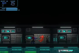 create fantasy game trailer and cinematic gameplay promo game ads game teaser
