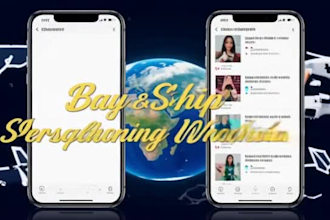 be your japan personal shopper and ship anything from japan worldwide
