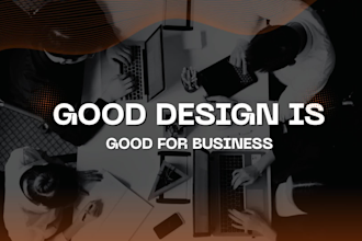 create facebook, instagram templates, posts with ai or canva