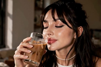 do  higgsfield ai videos, higgsfield ads,  brand videos higgsfield promo