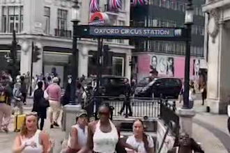create choreograph dance, tiktok dance, afrobeat dance, music promotion, hip hop