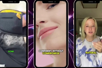 run tiktok ads campaign, and tiktok ads manager