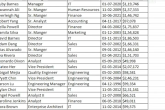 do data entry, PDF conversion and fast typing work