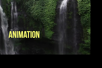 create professional srt, closed captions and multilingual subtitles