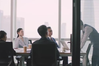 be your capcut expert capcut video editing capcut video tiktok capcut expert