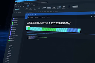 fix java bugs, errors and optimise your code fast