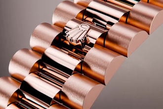 do makes a realistic custom watch design and 3d rendering