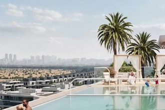 edit luxury cinematic real estate property walkthrough real estate promo video
