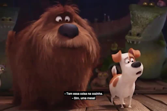create subtitles through natural and engaging vocabulary