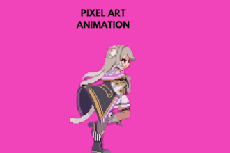 do pixel art animation nsfw pixel art 2d pixel sprite sheet nsfw game animation