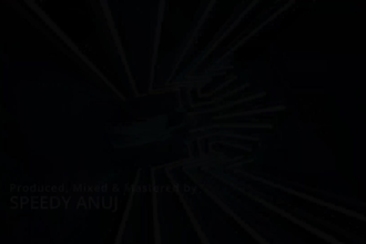 make your music sound industry standard