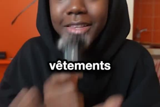 edit engaging videos with subtitles and effects