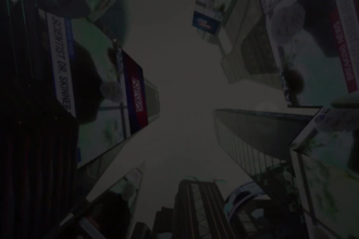 do professional anime video editing for youtube