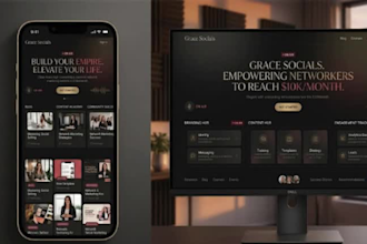 build gohighlevel sales funnel, go high level landing page, gohighlevel expert
