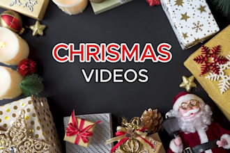 professionally edit videos using capcut canva premiere pro