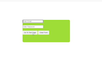 build secure login system with session authentication in nodejs