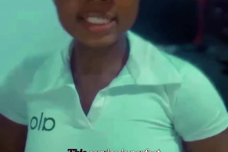 add subtitles and captions to your video in english, french, and spanish
