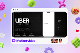 engaging youtube automation and ai faceless videos