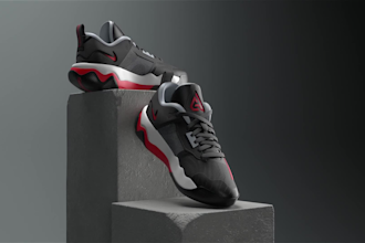 do 3d shoe modeling, 3d footwear design, 3d shoe rendering and 3d shoe animation