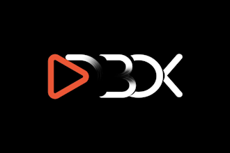 create seamless infinite zoom video animation and complex vfx