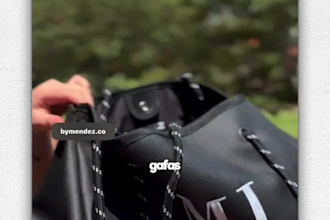 create and edit authentic ugc videos for your brand