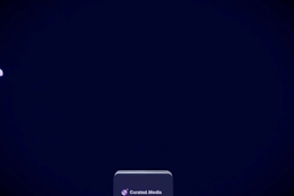 interactive 3d animated website parallax animation threejs webgl gsap spline r3f