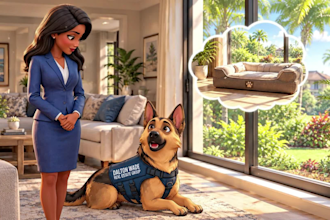 3d pixar style ai animation ai storytelling ai avatar video ai documentary