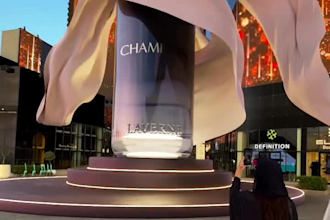 3d cgi animation 3d product animation 3d product ads 3d cgi ads 3d cgi product