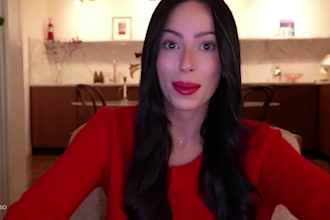 create spanish ugc videos and testimonial for your brand