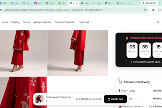 clone, build, shopify store, redesign shopify store