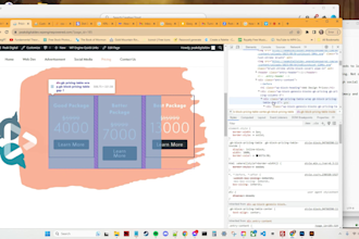 customize your shopify site to perfection