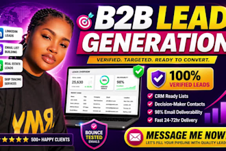 be sales closer commission sales closer sales rep appointment setter sale person