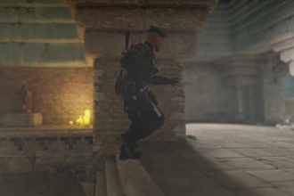 edit your gaming clips into a clean cinematic montage