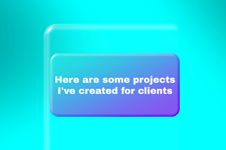 create a high converting saas explainer video