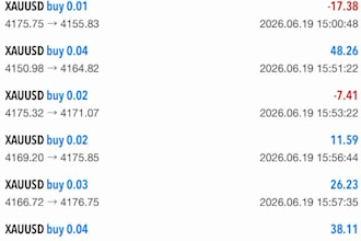 install hft hand free forex trading robot forex trading bot forex ea bot gold ea